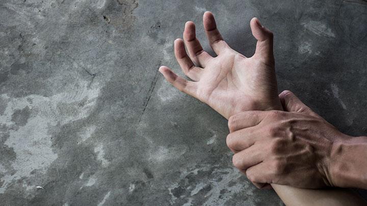 Persada Hospital Malang Berhentikan Sementara Dokter yang Diduga Melakukan Pencabulan