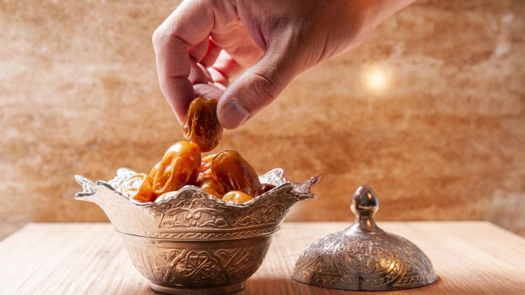 Apakah Puasa Syawal Boleh Dilakukan Tidak Berurutan?