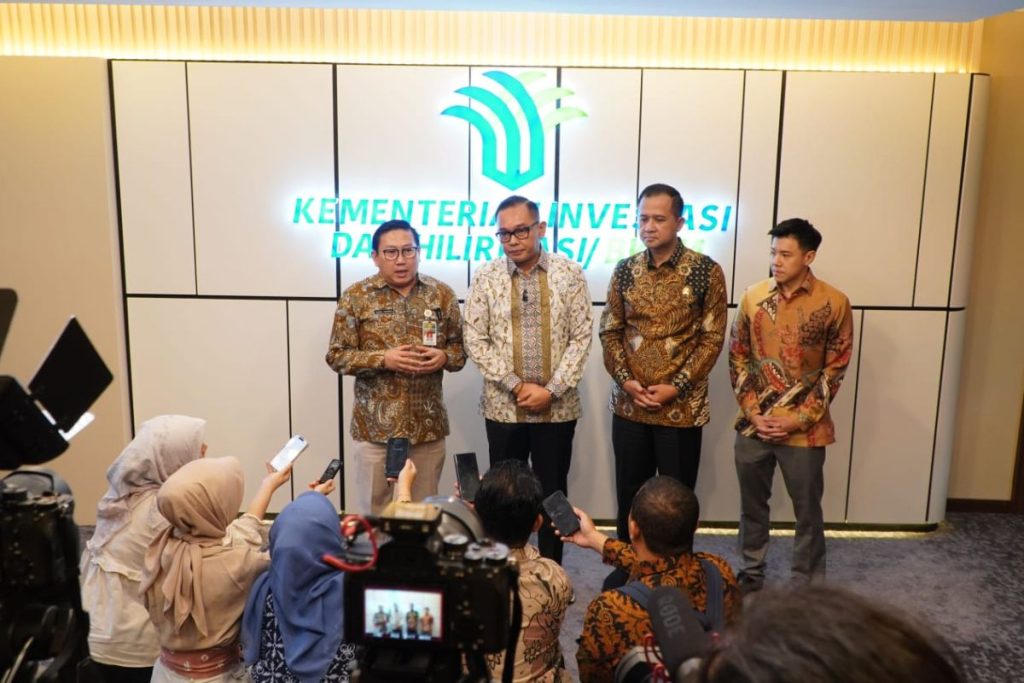 RI perkuat industri sapi lewat konsep baru lahan transmigrasi komunal