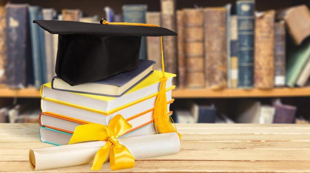 Program Beasiswa 2025 yang Masih Buka Pendaftaran Juni Ini