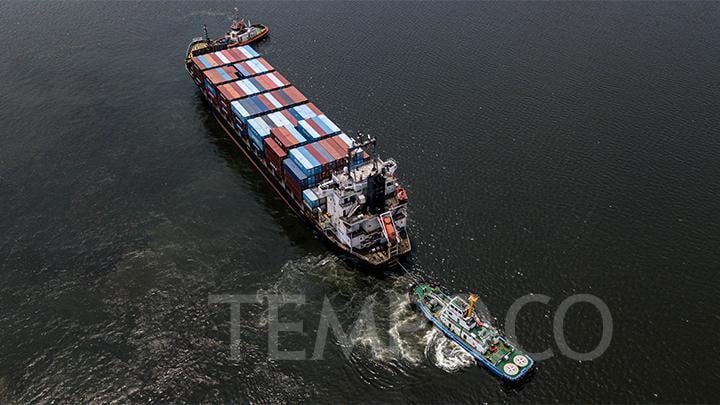 Indonesia’s Proposals to Reduce U.S. Trade Tariffs