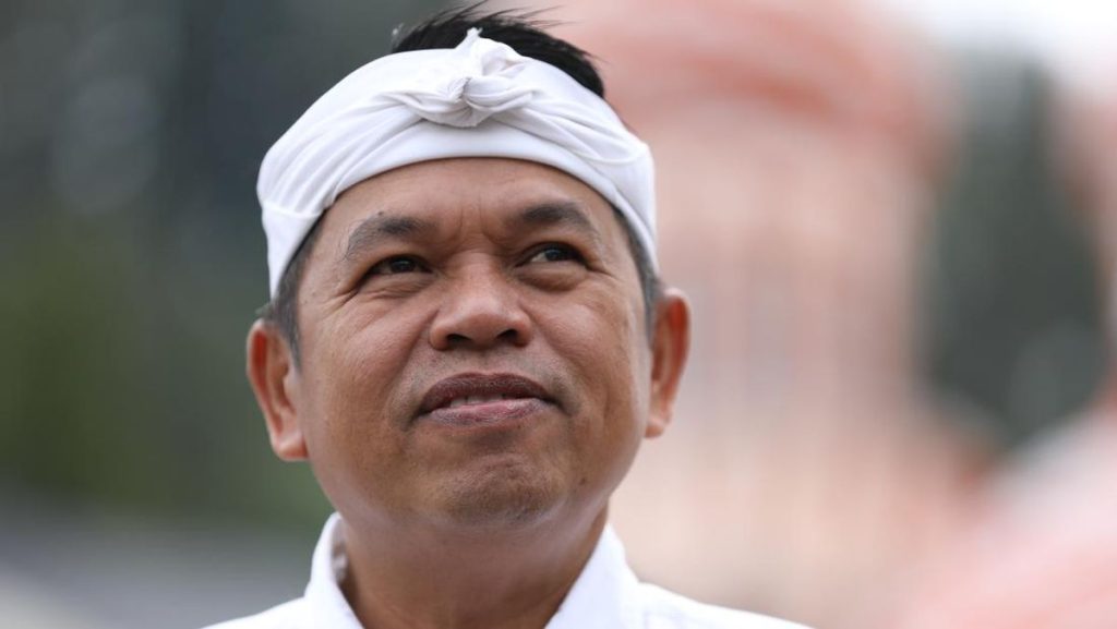 Kalau Cuma Sensasi, Harus Dikritisi