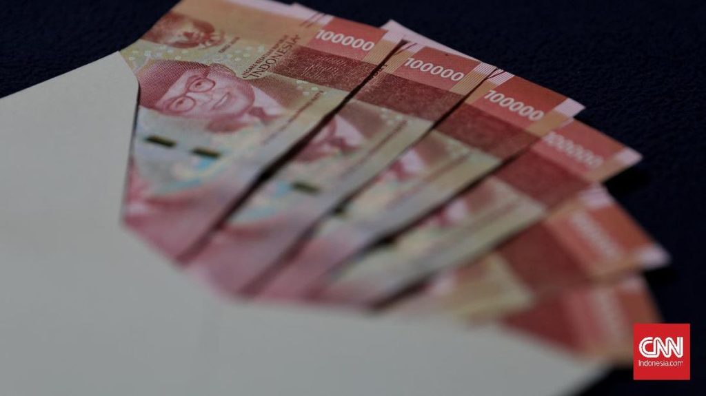 Apakah BSU Masih Cair Bulan Agustus 2025?