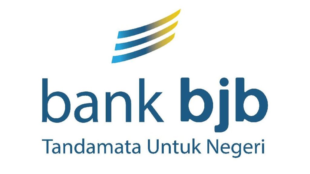 Inovasi bjb T-Samsat Merdeka, Bayar Pajak Mudah dan Dapat Cashback