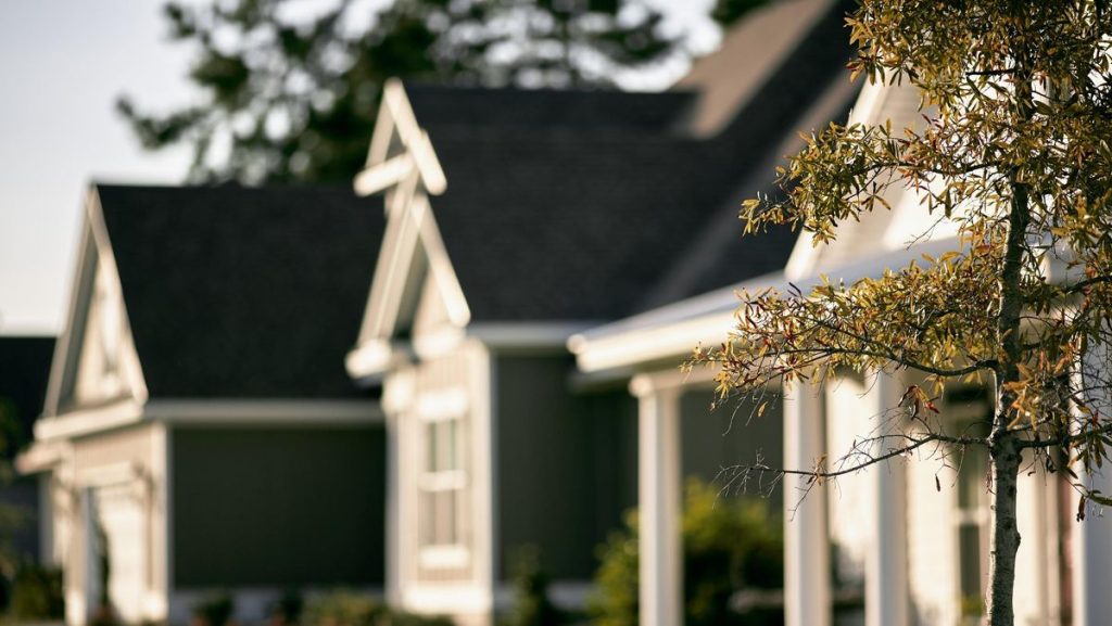 Apa Bahasa Inggris RT dan RW? Ini Padanan Katanya