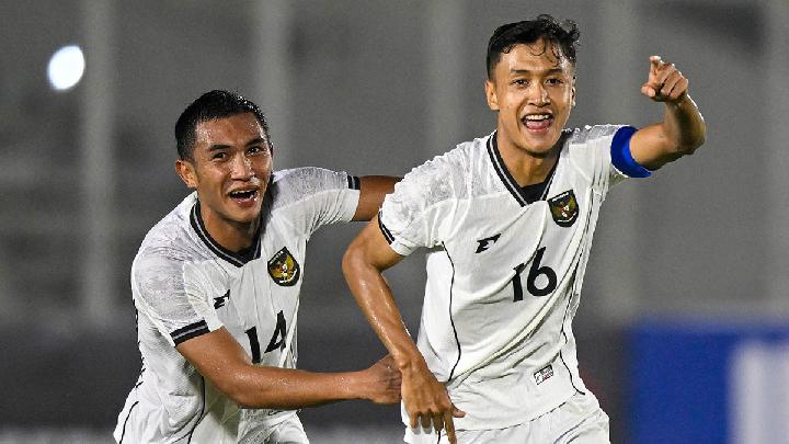 Bagaimana Perkembangan Pencarian Pelatih Timnas Indonesia?