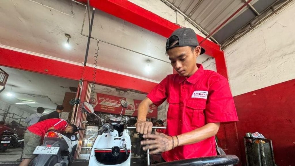 Pertamina Gerak Cepat Tangani Laporan BBM, Pastikan BBM Berkualitas