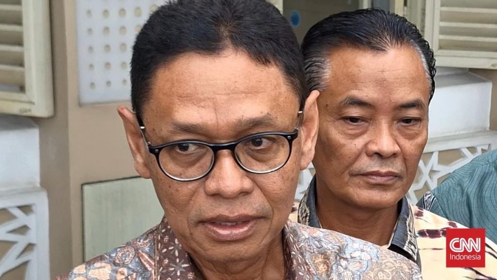 ESDM Beber Alasan Bea Keluar Batu Bara Batal Berlaku 1 Januari