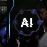 48% Perusahaan Pakai AI untuk Keberlanjutan