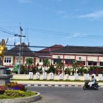 RSUD Sumenep Kian Mantap Hadirkan Pelayanan Kesehatan Modern » News Indonesia