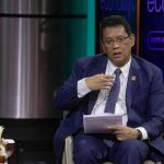 Purbaya Pastikan Anggaran Bencana Cukup: Tergantung Permintaan BNPB