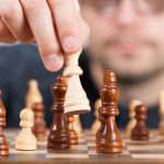 Apakah Catur Termasuk Olahraga?