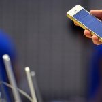 iPhone 5s dan iPhone 6 Dapat Update iOS, Perpanjang Usia Pakai